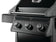 Load image into Gallery viewer, Napoleon-Rogue-425-3-Burner-Gas-Grill-Black