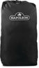 Load image into Gallery viewer, Napoleon Charcoal Storage Bag with ergonomic handle and storage pockets