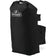 Load image into Gallery viewer, Napoleon Charcoal Storage Bag with ergonomic handle and storage pockets