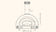 Load image into Gallery viewer, Summerset Hybrid Pizza Oven – Dimensions and Measurements Diagram