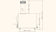 Load image into Gallery viewer, Summerset Hybrid Pizza Oven – Dimensions and Measurements Diagram