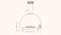 Load image into Gallery viewer, Summerset Hybrid Pizza Oven – Dimensions and Measurements Diagram