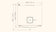 Load image into Gallery viewer, Summerset Hybrid Pizza Oven – Dimensions and Measurements Diagram