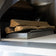 Load image into Gallery viewer, Summerset Hybrid Pizza Oven – Outdoor Stainless Steel Gas and Wood-Fired Pizza Oven with Cooking Stone and Adjustable Feet