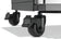 Load image into Gallery viewer, Napoleon Prestige® 665 RSIB with Infrared Side and Rear Burner-7 Burners