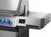 Load image into Gallery viewer, Napoleon Prestige® 665 Connected RSIB with Infrared Side and Rear Burner-7 Burners