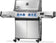 Load image into Gallery viewer, Napoleon Prestige® 500 Connected RSIB with Infrared Side and Rear Burner-6 Burners