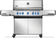 Load image into Gallery viewer, Napoleon Prestige® 665 RSIB with Infrared Side and Rear Burner-7 Burners