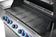 Load image into Gallery viewer, Napoleon Prestige® 665 Connected RSIB with Infrared Side and Rear Burner-7 Burners