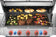 Load image into Gallery viewer, Napoleon Prestige® 665 RSIB with Infrared Side and Rear Burner-7 Burners