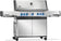 Load image into Gallery viewer, Napoleon Prestige® 665 RSIB with Infrared Side and Rear Burner-7 Burners