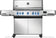 Load image into Gallery viewer, Napoleon Prestige® 665 Connected RSIB with Infrared Side and Rear Burner-7 Burners
