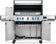 Load image into Gallery viewer, Napoleon Prestige® 665 Connected RSIB with Infrared Side and Rear Burner-7 Burners
