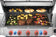 Load image into Gallery viewer, Napoleon Prestige® 665 Connected RSIB with Infrared Side and Rear Burner-7 Burners