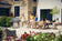 Load image into Gallery viewer, Napoleon Prestige® 665 Connected RSIB with Infrared Side and Rear Burner-7 Burners
