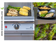 Load image into Gallery viewer, PGS E27T Timer Grill