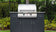 Load image into Gallery viewer, PGS E27T Timer Grill