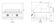 Load image into Gallery viewer, PGS E27T Timer Grill