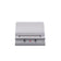 Load image into Gallery viewer, PGS E27T Timer Grill