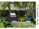 Load image into Gallery viewer, PGS E27T Timer Grill