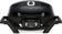 Load image into Gallery viewer, Napoleon TravelQ™ PRO285E Portable Grill-1 Burner