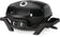 Load image into Gallery viewer, Napoleon TravelQ™ PRO285E Portable Grill-1 Burner