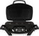 Load image into Gallery viewer, Napoleon TravelQ™ PRO285E Portable Grill-1 Burner