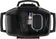 Load image into Gallery viewer, Napoleon TravelQ™ PRO285E Portable Grill-1 Burner