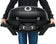Load image into Gallery viewer, Napoleon TravelQ™ PRO285E Portable Grill-1 Burner