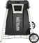 Load image into Gallery viewer, Napoleon TravelQ™ Stand for PRO285 for TravelQ™ PRO285
