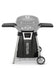 Load image into Gallery viewer, Napoleon TravelQ™ Stand for PRO285 for TravelQ™ PRO285