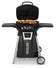 Load image into Gallery viewer, Napoleon TravelQ™ Stand for PRO285 for TravelQ™ PRO285