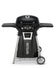 Load image into Gallery viewer, Napoleon TravelQ™ Stand for PRO285 for TravelQ™ PRO285