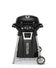 Load image into Gallery viewer, Napoleon TravelQ™ Stand for PRO285 for TravelQ™ PRO285
