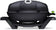 Load image into Gallery viewer, Napoleon TravelQ™ PRO285E Portable Grill-1 Burner