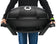 Load image into Gallery viewer, Napoleon TravelQ™ PRO285E Portable Grill-1 Burner