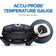Load image into Gallery viewer, Napoleon TravelQ™ PRO285E Portable Grill-1 Burner