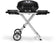 Load image into Gallery viewer, Napoleon TravelQ™ PRO285X with Scissor Cart