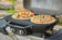 Load image into Gallery viewer, Napoleon TravelQ™ PRO285X with Scissor Cart