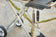 Load image into Gallery viewer, Napoleon TravelQ™ PRO285X with Scissor Cart