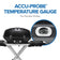 Load image into Gallery viewer, Napoleon TravelQ™ PRO285X with Scissor Cart