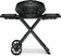Load image into Gallery viewer, Napoleon Phantom TravelQ® Pro Gas Grill 285