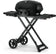 Load image into Gallery viewer, Napoleon Phantom TravelQ® Pro Gas Grill 285