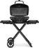 Load image into Gallery viewer, Napoleon Phantom TravelQ® Pro Gas Grill 285