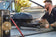 Load image into Gallery viewer, Napoleon Phantom TravelQ® Pro Gas Grill 285
