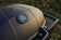 Load image into Gallery viewer, Napoleon Phantom TravelQ® Pro Gas Grill 285