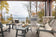 Load image into Gallery viewer, Prestige PRO™ 500 RSIB with Infrared Side and Rear Burners-6 Burners