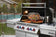 Load image into Gallery viewer, Prestige PRO™ 500 RSIB with Infrared Side and Rear Burners-6 Burners