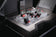 Load image into Gallery viewer, Prestige PRO™ 500 RSIB with Infrared Side and Rear Burners-6 Burners