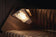 Load image into Gallery viewer, Prestige PRO™ 500 RSIB with Infrared Side and Rear Burners-6 Burners